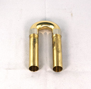 1.Zugbogen Mod.114