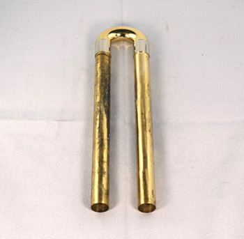 3.Zugbogen Mod.114