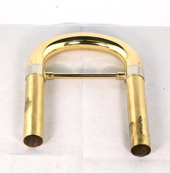4.Zugbogen Mod.114