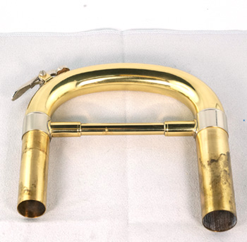 Hauptstimmbogen für Euphonium 114