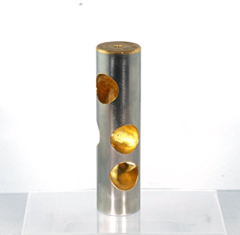 1. Ventil Euphonium Mod.114