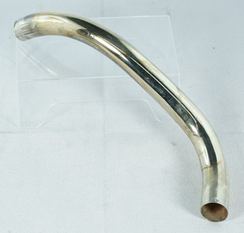 Mundrohr Euphonium Mod.115