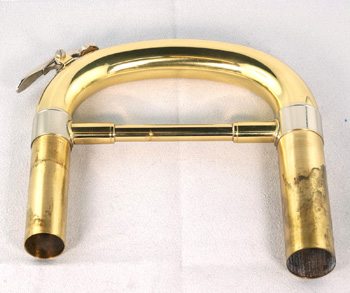Hauptstimmbogen Mod.113