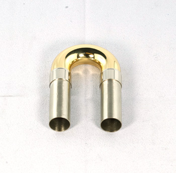 1.Zugbogen Mod.510