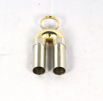 2.Zugbogen Mod.510