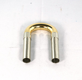 3.Zugbogen Mod.510