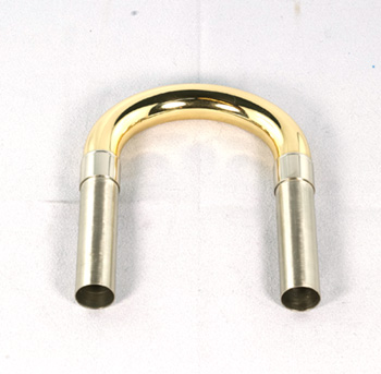 4.Zugbogen Mod.510