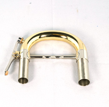 Hauptstimmbogen Mod.510