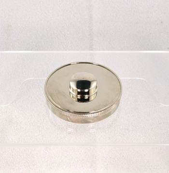 Ventildeckel Mod.510