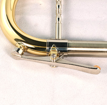Wasserklappe Hauptstimmbogen Mod.510