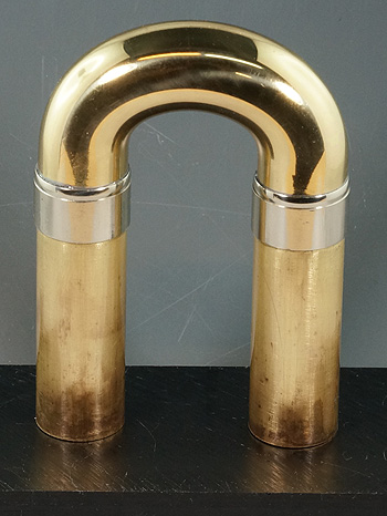 1.Zugbogen Mod.125