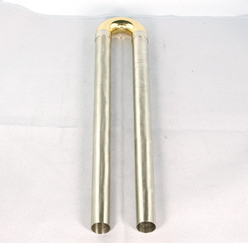 1.Zugbogen Mod.1010