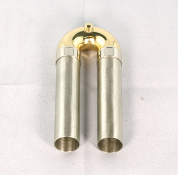 2.Zugbogen Mod.1010