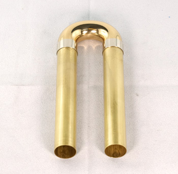 1. Zugbogen Mod.1050