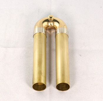 2. Zugbogen Mod.1050