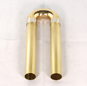 4. Zugbogen Mod.1050