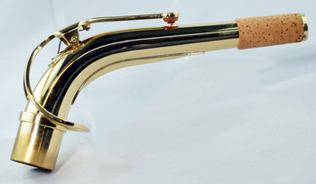 MTP S-Bogen für Es-Altsaxophon Mod.A-100