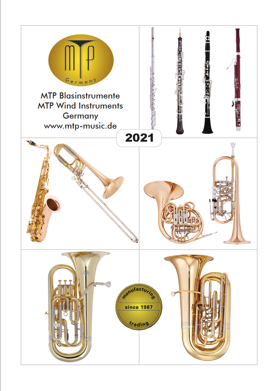 MTP Katalog 2025-26