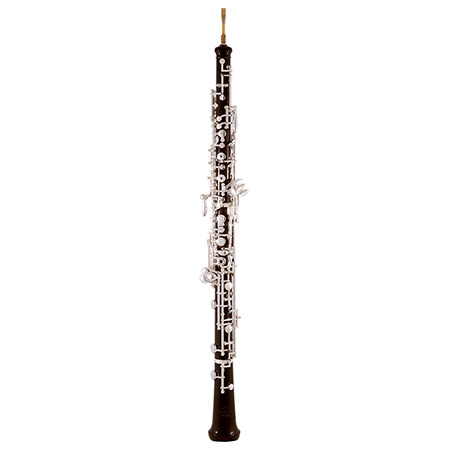 MTP Oboe 933 SUONO