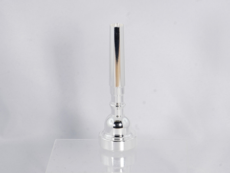 MTP Trompeten Mundstück 3 C Precision 