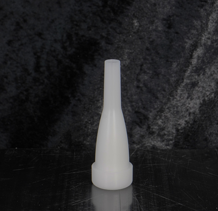 MTP Trompeten Mundstück PLASTIC Precision 