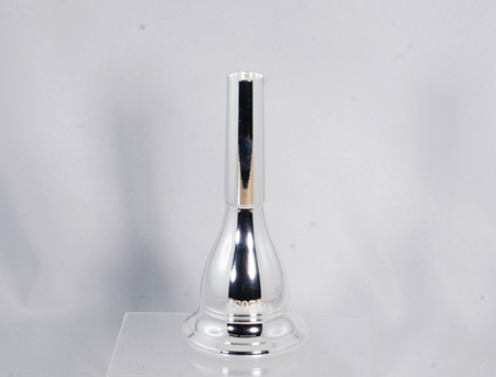 MTP Tuba Mundstück Helleberg 120S Precision 
