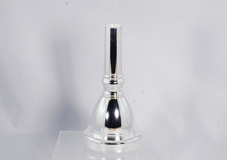MTP Tuba Mundstück 18 C Precision 