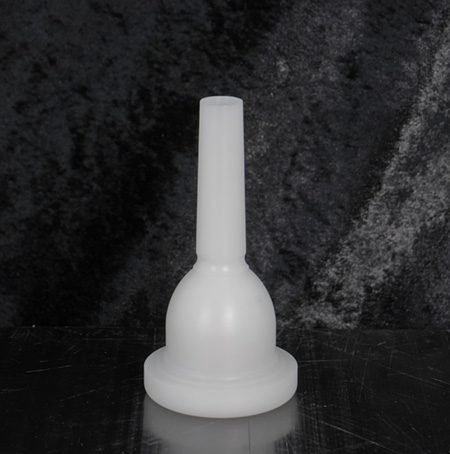 MTP Tuba Mundstück PLASTIC Precision 