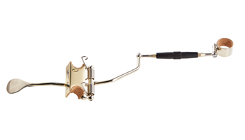 MTP Euphonium Trigger Bausatz (Kit)