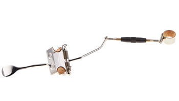 MTP Euphonium Trigger Bausatz (Kit)