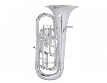 MTP B-Euphonium Mod.115 S