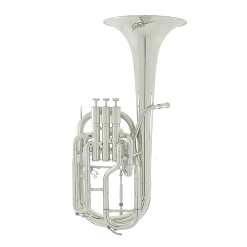 MTP Es-Althorn Mod.300 S NEW YORK Serie