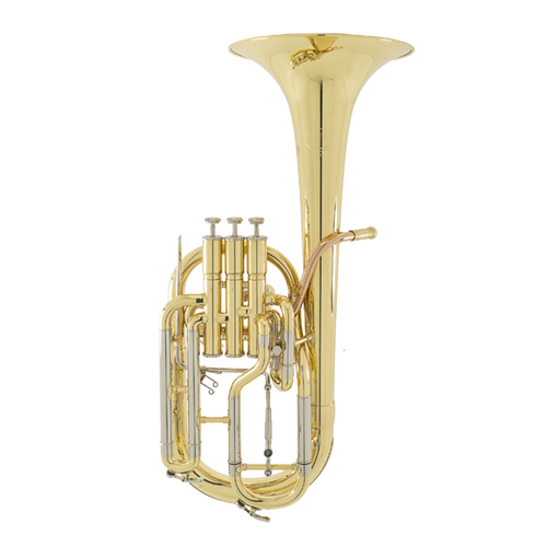MTP Es-Althorn Mod.300-T NEW YORK Serie