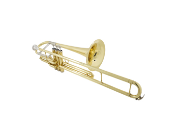 MTP Es-Ventilposaune Mod.106