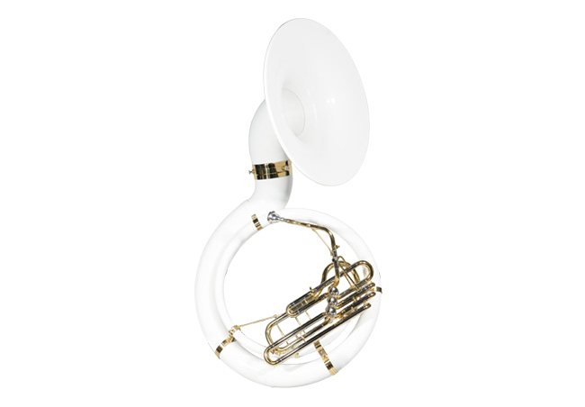 MTP B-Sousaphone Mod.1300