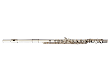 MTP Querflöte Mod.260 ES