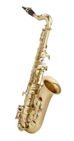 MTP Es-Altsaxophon Mod.START
