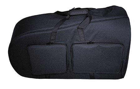MTP Tuba-Bag Mod.GB-15