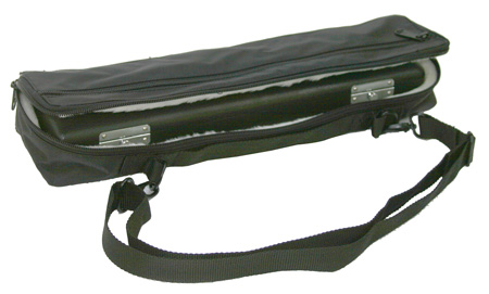 MTP Böhmflöten Etui-Überzug Mod.107 C