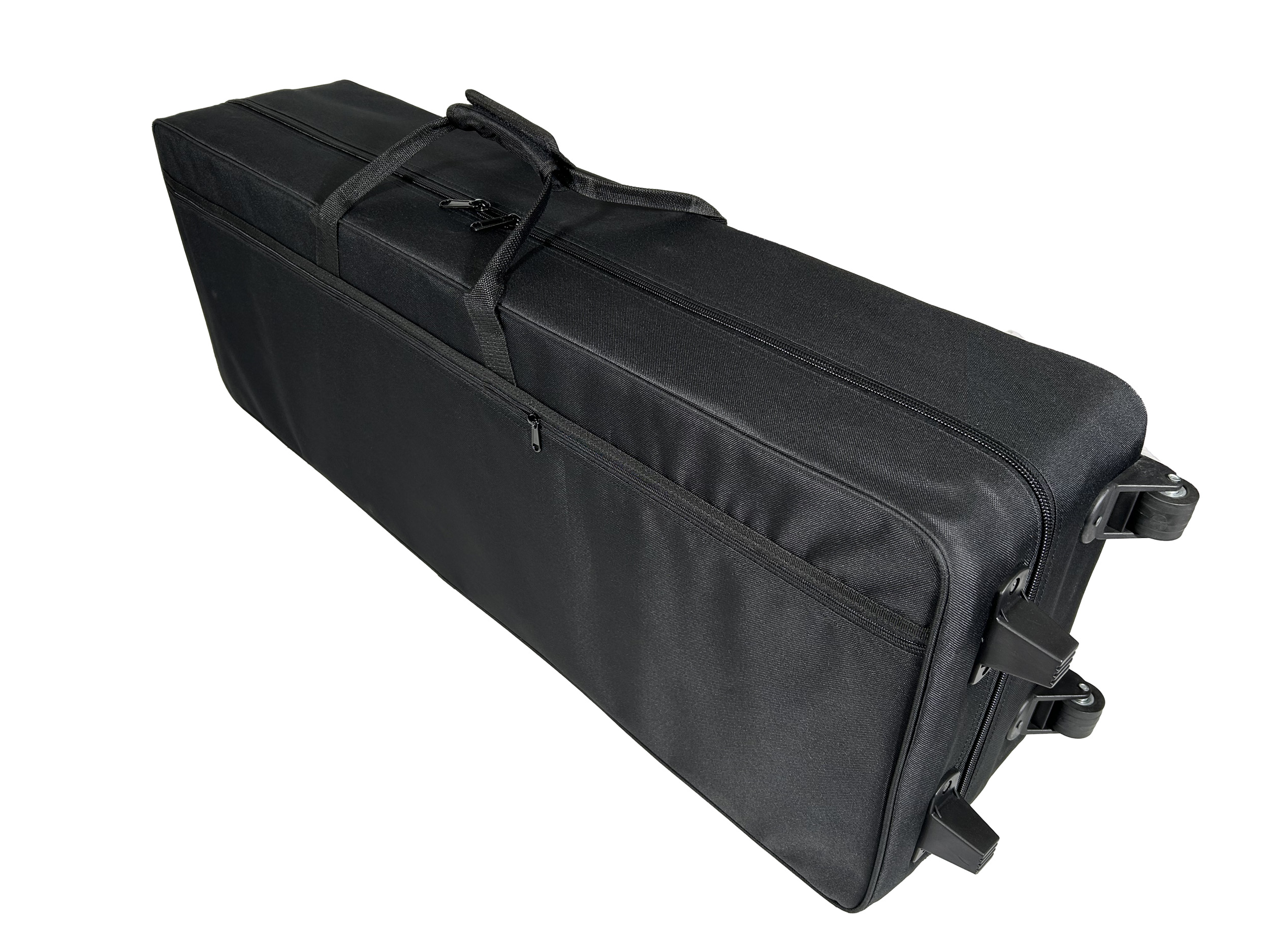 MTP Baritonsaxophon Koffer Mod.220