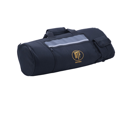 MTP Trompeten Gig Bag GB-1