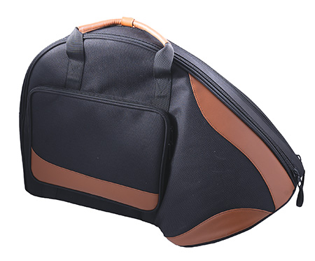 MTP B-/Es-Parforcehorn-Tasche Mod.GB-9