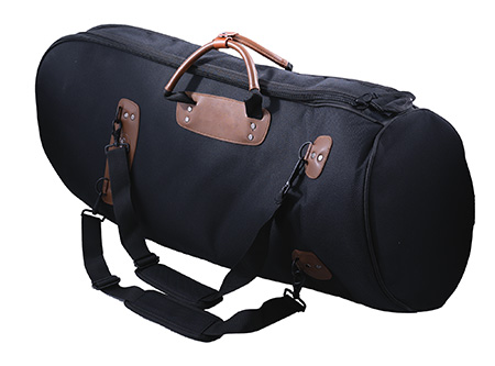 MTP Tenorhorn-Tasche Mod.GB-11