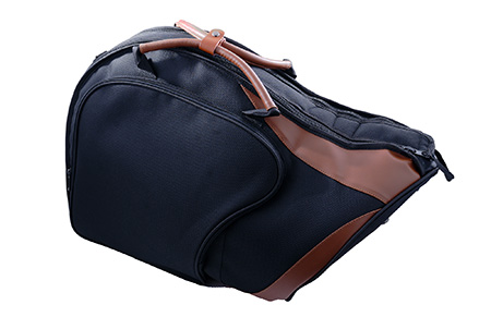 MTP Waldhorn-Tasche Mod.GB-12