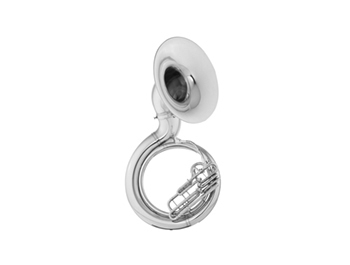 MTP B-Sousaphone Mod.1320 S