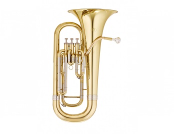 MTP B-Euphonium Mod.113