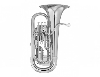 MTP B-Euphonium Mod.115-TS