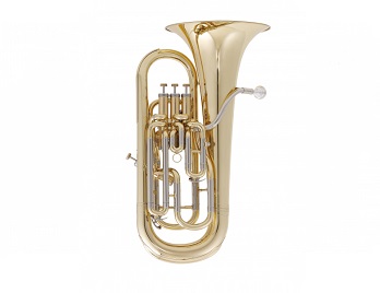 MTP B-Euphonium Mod.115