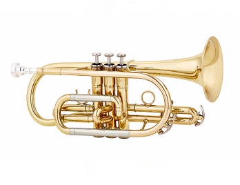 MTP B-Kornett Mod.300 basic