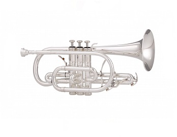 MTP B-Kornett Mod.900 S Custom
